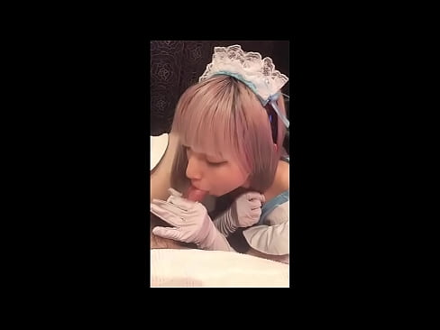 ❤️ Japoney Idol [mayuka], akanjo ankizivazy frantsay, tapany 1, mitsoka sy mitsangatsangana miaraka amin'ny lotion Sluts amin'ny pôrnôgrafia mg.massagecenter-yalta.ru
