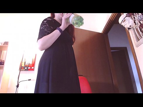 ❤️ Andevo manaiky lembenana tia paty maloto sy mahafatifaty no voatery manao masturbate rehefa avy nijery ity video ity! Sluts amin'ny pôrnôgrafia mg.massagecenter-yalta.ru