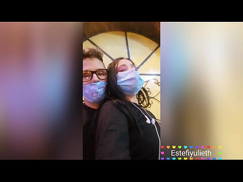 ❤️ Mampidi-doza ahy ny confinement. Sluts amin'ny pôrnôgrafia mg.massagecenter-yalta.ru