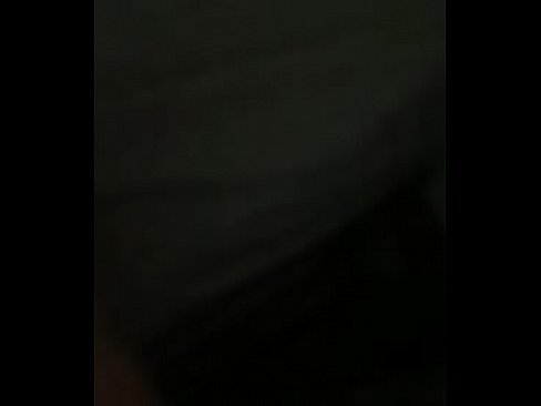 ❤️ Hopitaly mpitsabo mpanampy homamiadana mafana Sluts amin'ny pôrnôgrafia mg.massagecenter-yalta.ru