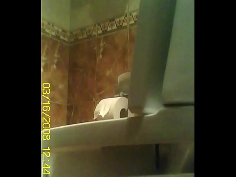 ❤️ Toy izany no nahaterahan'ny fiainana. Tsy te hahita ny wankers! Manandrana minicam vaovao fotsiny. Sluts amin'ny pôrnôgrafia mg.massagecenter-yalta.ru