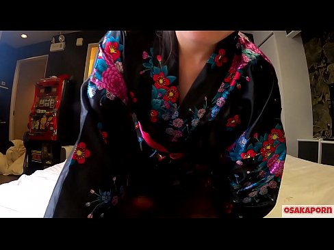 ❤️ Ny tovovavy cosplay tanora tia firaisana ara-nofo amin'ny orgasme miaraka amin'ny squirt amin'ny soavaly vavy sy ny blowjob. Ankizivavy aziatika manana volom-bolo sy tits tsara tarehy amin'ny akanjo japoney nentim-paharazana amin'ny horonan-tsarimihetsika malaza mampiseho ny masturbation miaraka amin'ny kilalao fuck. Sakura 3 OSAKAORN. Sluts amin'ny pôrnôgrafia mg.massagecenter-yalta.ru