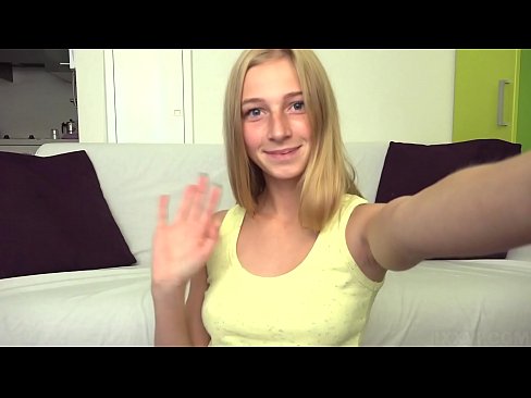 ❤️ Rehefa leo aho dia kamo aho no manao masturbate-ko mavokely Sluts amin'ny pôrnôgrafia mg.massagecenter-yalta.ru
