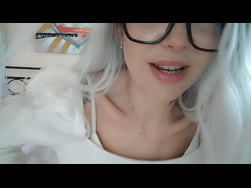 ❤️ anaka, aza menatra! ara-dalàna ny fananganana. Mianatra mifehy tena ny renikeliny Sluts amin'ny pôrnôgrafia mg.massagecenter-yalta.ru