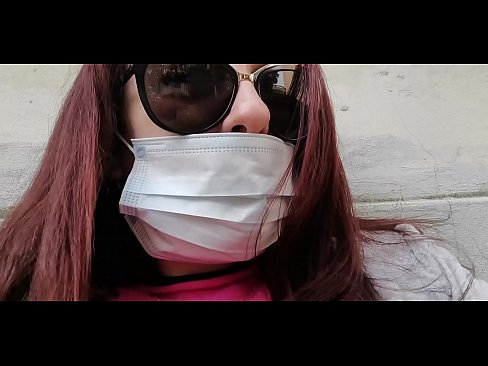 ❤️ Namaly faty tamin'ny mpifanila trano aminy i Nicoletta ary nipitika tao amin'ny garazy (Special Covid19 Italian Quarantine) Sluts amin'ny pôrnôgrafia mg.massagecenter-yalta.ru