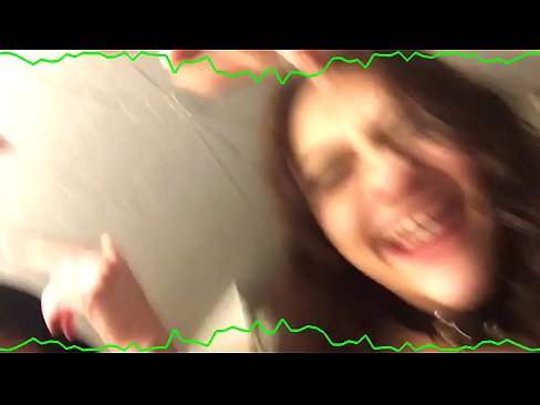 ❤️ Sexy brunette ara-pihetseham-po panties mijanona bastards quirky bitch Sluts amin'ny pôrnôgrafia mg.massagecenter-yalta.ru