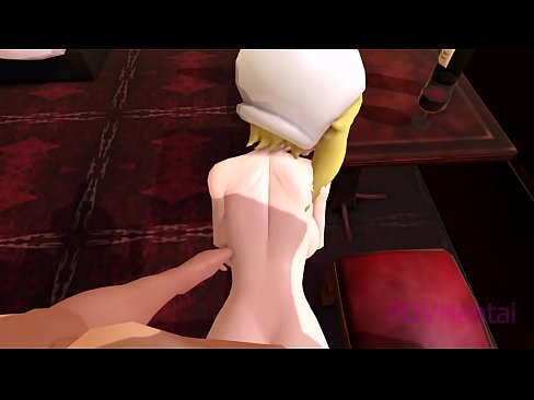 ❤️ Fiona shepherdess cancer hentai Sluts amin'ny pôrnôgrafia mg.massagecenter-yalta.ru