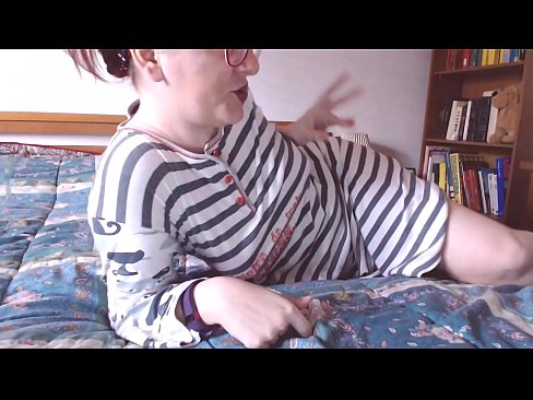 ❤️ Raiso ity akoho mainty lehibe ity ao am-bavanao andevo kely Sluts amin'ny pôrnôgrafia mg.massagecenter-yalta.ru