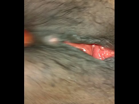 ❤️ Aparitaho ny Pussy Mataviko Ataovy Mitsimoka Sluts amin'ny pôrnôgrafia mg.massagecenter-yalta.ru