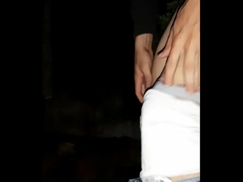 ❤️ Nitsambikina teo amin'ny rindrin'ny confinement ny mpifanolobodirindrina tamiko Sluts amin'ny pôrnôgrafia mg.massagecenter-yalta.ru