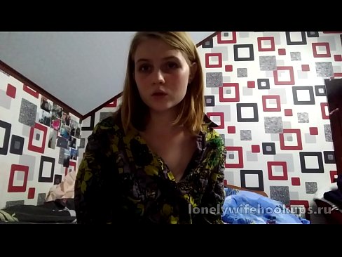❤️ Ny tanora mpianatra blonde avy any Rosia dia tia dicks lehibe kokoa. Sluts amin'ny pôrnôgrafia mg.massagecenter-yalta.ru