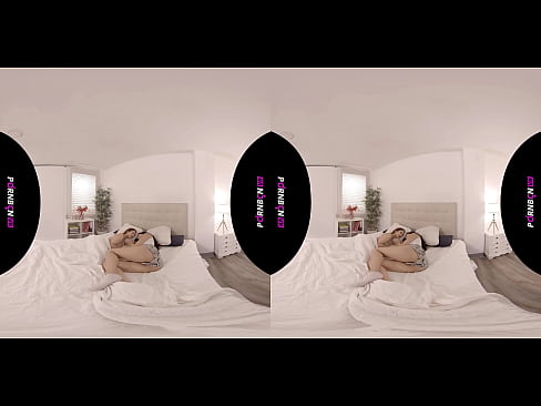 ❤️ PORNBCN VR Tanora lesbiana roa nifoha tandroka tamin'ny zava-misy virtoaly 4K 180 3D Geneva Bellucci Katrina Moreno Sluts amin'ny pôrnôgrafia mg.massagecenter-yalta.ru