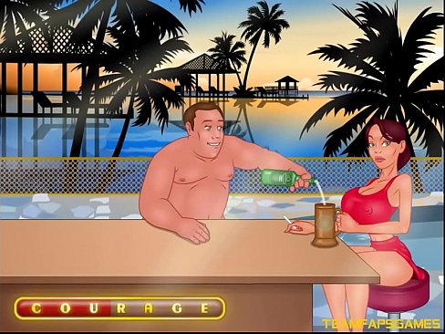 ❤️ zaza fanafody mandady ao amin'ny bdsm resort Sluts amin'ny pôrnôgrafia mg.massagecenter-yalta.ru