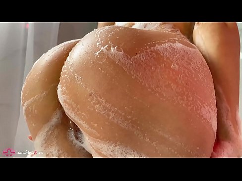 ❤️ Brunette manao masturbate Pussy miaraka amin'ny Vibrator ho amin'ny orgasme mahery amin'ny fandroana Sluts amin'ny pôrnôgrafia mg.massagecenter-yalta.ru