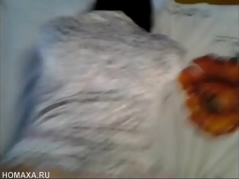 ❤️ Manadala ny vadiny amin'ny boriky mahafinaritra Sluts amin'ny pôrnôgrafia mg.massagecenter-yalta.ru