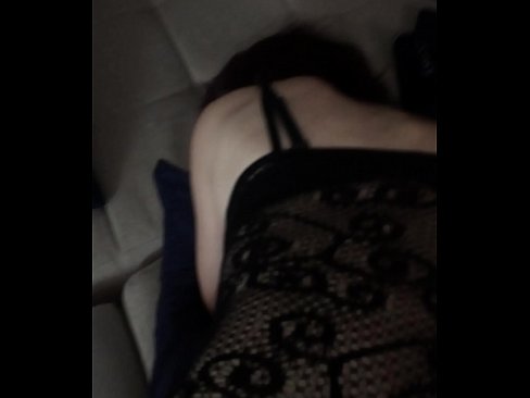 ❤️ Si ja perdasham babava Bugarka ka mene in stan. Sluts amin'ny pôrnôgrafia mg.massagecenter-yalta.ru