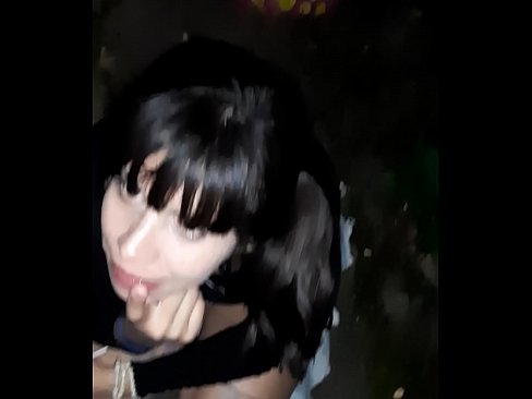 ❤️ Teny an-dalana nivonto filahiana ho takalon'ny vatomamy Sluts amin'ny pôrnôgrafia mg.massagecenter-yalta.ru