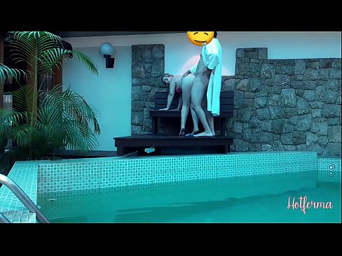 ❤️ Boss manasa mpanompo ho any amin'ny dobo filomanosana, fa tsy nahatohitra ny mafana Sluts amin'ny pôrnôgrafia mg.massagecenter-yalta.ru