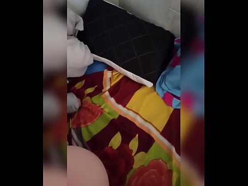 ❤️ Mijanona irery ao an-trano ny mpiara-mianatra amiko satria mandeha vakansy ny vadiny ary manararaotra mifoka azy sy mameno ronono ny borikiny aho. Sluts amin'ny pôrnôgrafia mg.massagecenter-yalta.ru