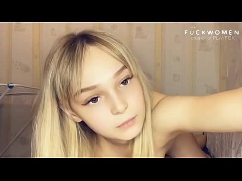 ❤️ Ankizivavy mpianatra tsy afa-po dia manome crème am-bava manapotipotika ny mpiara-mianatra aminy Sluts amin'ny pôrnôgrafia mg.massagecenter-yalta.ru