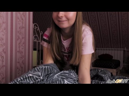 ❤️ Nitsentsitra lalina ny BFF-ny i Blondie ary niditra tao am-bavany Sluts amin'ny pôrnôgrafia mg.massagecenter-yalta.ru