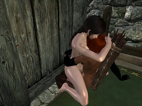 ❤️ tamin'ny fialan-tsasatra, ary nampiasa ny vatan'ny tsbbe sy unpe maximum acteurs,succubus sy nord Sluts amin'ny pôrnôgrafia mg.massagecenter-yalta.ru