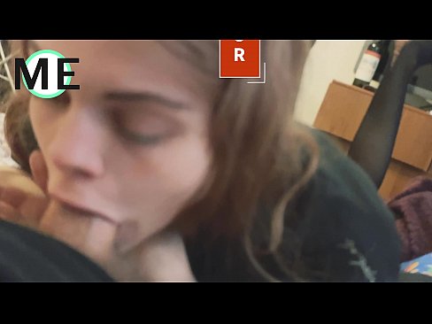 ❤️ Dick tenda, pantyhose rovitra ary ombelahin-tongony rovitra mahafinaritra hihaona Sluts amin'ny pôrnôgrafia mg.massagecenter-yalta.ru