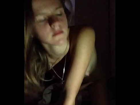 ❤️ Ankizivavy manao masturbate sy mikohaka Sluts amin'ny pôrnôgrafia mg.massagecenter-yalta.ru