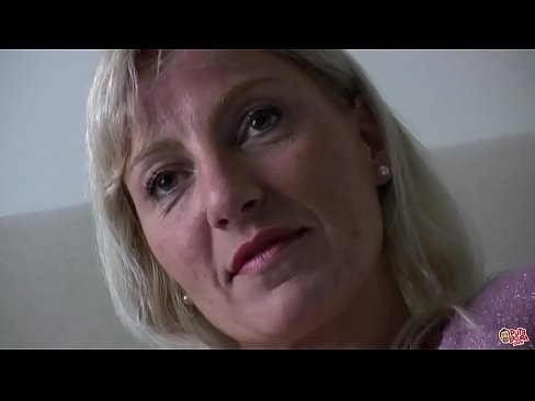 ❤️ Ilay reny nolavintsika rehetra ... Ramatoa, mitondra tena! Sluts amin'ny pôrnôgrafia mg.massagecenter-yalta.ru