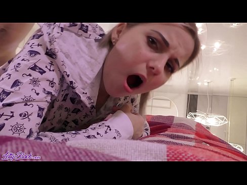 ❤️ Sexy reny mitelina sy pregistyle firaisana ara-nofo - cum akaiky Sluts amin'ny pôrnôgrafia mg.massagecenter-yalta.ru